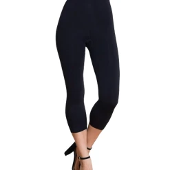 Rago Comfort Control Superstretch Pantsliner -FarmaCell shop rago comfort control superstretch pantsliner 30924969869502