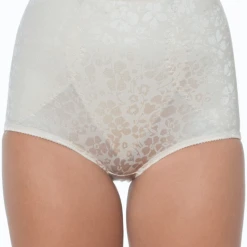 Rago Control Brief With Print