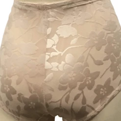 Rago Cortland Intimates - Lace Control Brief -FarmaCell shop rago cortland intimates lace control brief 29109056897214