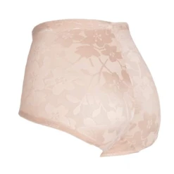 Rago Cortland Intimates - Lace Control Brief -FarmaCell shop rago cortland intimates lace control brief 29109056929982