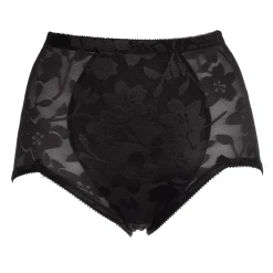 Rago Cortland Intimates - Lace Control Brief