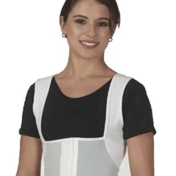 Rago Cortland Intimates Style Shoulder Brace