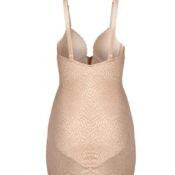 Rago Cortland Intimates - Teddy Chemise With Built-in Corselette 7 Rago Cortland Intimates - Teddy Chemise With Built-in Corselette -FarmaCell shop rago cortland intimates teddy chemise with built in corselette 29109521711294