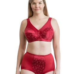 Rago Cortland Intimates - Tummy Control Brief -FarmaCell shop rago cortland intimates tummy control brief 29109080195262