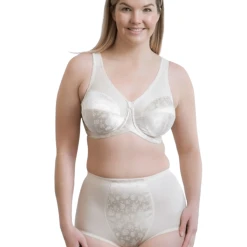 Rago Cortland Intimates - Tummy Control Brief -FarmaCell shop rago cortland intimates tummy control brief 29109080260798
