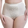 Rago Cortland Intimates - Tummy Control Brief