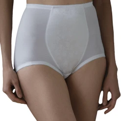 Rago Cortland Intimates - Tummy Control Brief -FarmaCell shop rago cortland intimates tummy control brief 33434386596030