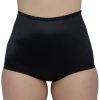 Rago Extra Firm Panty Brief -FarmaCell shop rago extra firm panty brief 25642209682