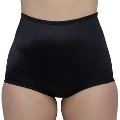 Rago Extra Firm Panty Brief