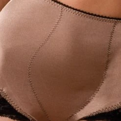 Rago Extra Firm Panty "V" Leg -FarmaCell shop rago extra firm panty v leg 895564808233