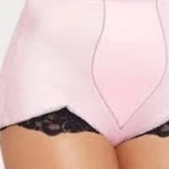 Rago Extra Firm Panty "V" Leg -FarmaCell shop rago extra firm panty v leg 895564841001