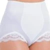 Rago Extra Firm Panty "V" Leg -FarmaCell shop rago extra firm panty v leg 895564906537