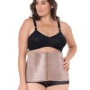 Rago Extra Firm Waist Cincher -FarmaCell shop rago extra firm waist cincher 30902763684030