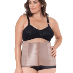 Rago Extra Firm Waist Cincher