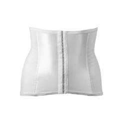 Rago Extra Firm Waist Cincher -FarmaCell shop rago extra firm waist cincher 33402751320254