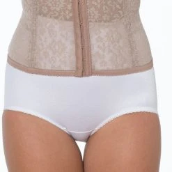 Rago Extra Firm Waist Nipper