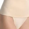 Rago Extra Firm Wide Band Thong -FarmaCell shop rago extra firm wide band thong 25643334418