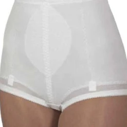 Rago Firm Control Brief