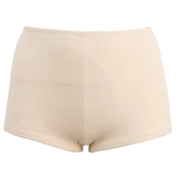 Rago Firm Control Brief -FarmaCell shop rago firm control brief 30866184732862