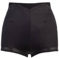 Rago Firm Control Cuff Top Brief 7 Rago Firm Control Cuff Top Brief -FarmaCell shop rago firm control cuff top brief 30903003873470