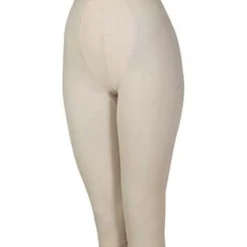 Rago Firm Control Cuff Top Pantsliner