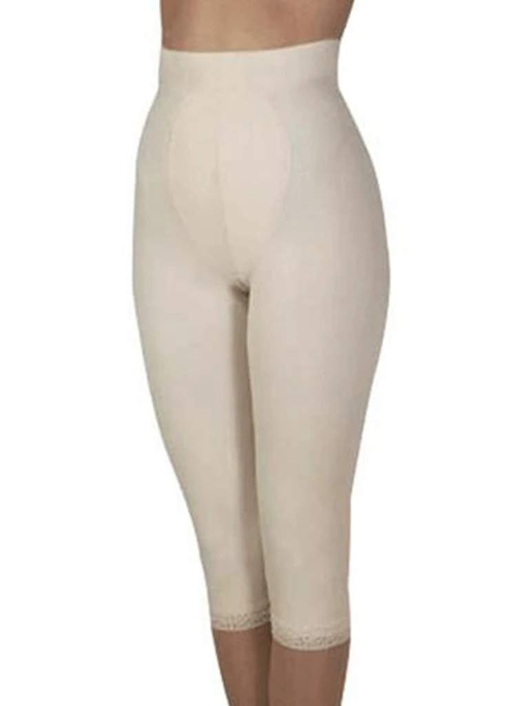 Rago Firm Control Cuff Top Pantsliner 3 Rago Firm Control Cuff Top Pantsliner