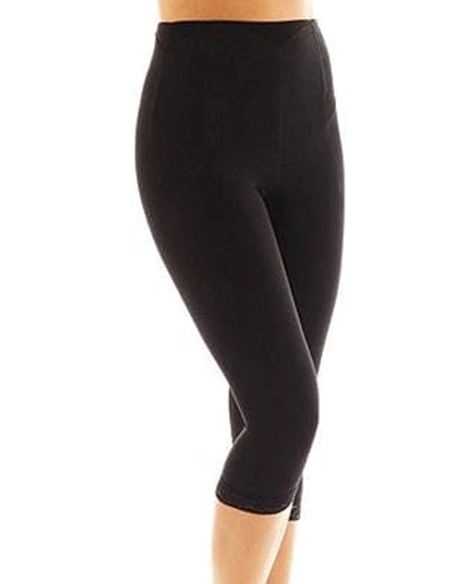 Rago Firm Control Cuff Top Pantsliner 4 Rago Firm Control Cuff Top Pantsliner - Image 2