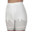 Rago Firm Control Waistline Panty