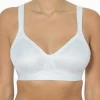 Rago Full Figure Molded Soft Cup Bra -FarmaCell shop rago full figure molded soft cup bra 13184183992365