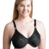 Rago Full Figure Seamless Underwire Minimizer Bra 2 Rago Full Figure Seamless Underwire Minimizer Bra -FarmaCell shop rago full figure seamless underwire minimizer bra 12944918839341