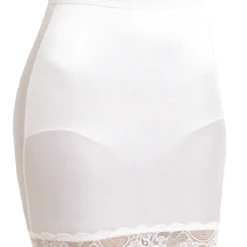 Rago Half Slip Light Shaping