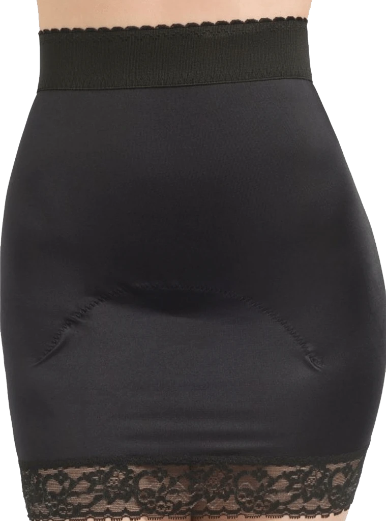 Rago Half Slip Light Shaping 4 Rago Half Slip Light Shaping - Image 2