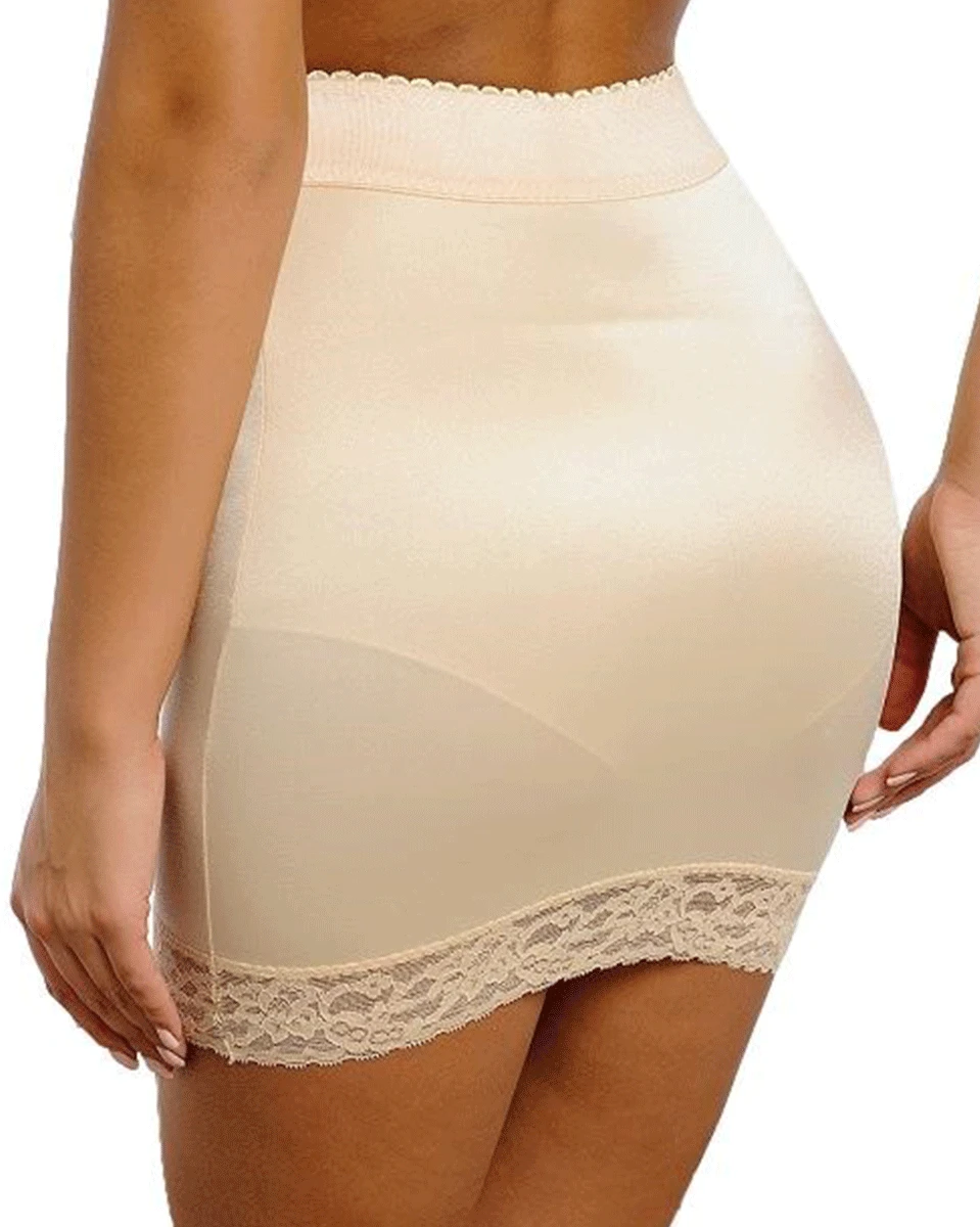 Rago Half Slip Light Shaping 5 Rago Half Slip Light Shaping - Image 3