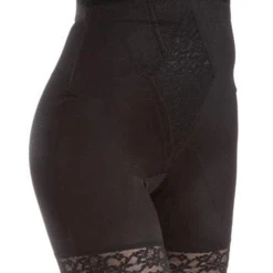 Rago High Waist Leg Shaper Medium Shaping 7 Rago High Waist Leg Shaper Medium Shaping -FarmaCell shop rago high waist leg shaper medium shaping 29109805973694