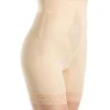 Rago High Waist Leg Shaper Medium Shaping -FarmaCell shop rago high waist leg shaper medium shaping 29109806104766