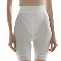 Rago High Waist Leg Shaper Medium Shaping -FarmaCell shop rago high waist leg shaper medium shaping 30927985213630