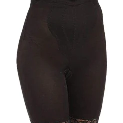 Rago High Waist Leg Shaper Medium Shaping -FarmaCell shop rago high waist leg shaper medium shaping 30927985246398