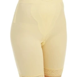 Rago High Waist Leg Shaper Medium Shaping -FarmaCell shop rago high waist leg shaper medium shaping 30927985279166