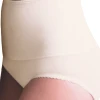 Rago High Waist Light Shaping Panty Brief