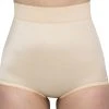 Rago High Waist Light Shaping Panty Brief -FarmaCell shop rago high waist light shaping panty brief 1544589770793