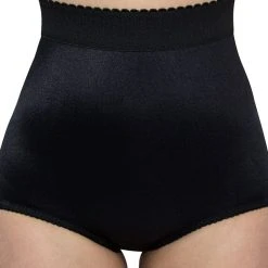 Rago High Waist Light Shaping Panty Brief -FarmaCell shop rago high waist light shaping panty brief 1544590262313