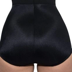 Rago High Waist Light Shaping Panty Brief -FarmaCell shop rago high waist light shaping panty brief 1544590426153