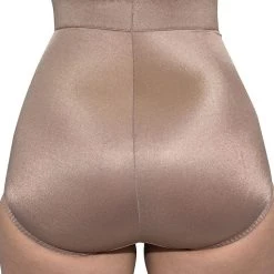 Rago High Waist Light Shaping Panty Brief -FarmaCell shop rago high waist light shaping panty brief 1544590786601