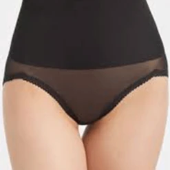 Rago High Waist Light Shaping Panty Brief -FarmaCell shop rago high waist light shaping panty brief 30854847922366