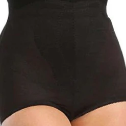Rago High Waist Medium Shaping Panty Brief 9 Rago High Waist Medium Shaping Panty Brief -FarmaCell shop rago high waist medium shaping panty brief 30928398221502