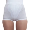 Rago High Waist Medium Shaping Panty Brief