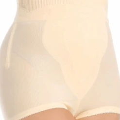 Rago High Waist Medium Shaping Panty Brief 8 Rago High Waist Medium Shaping Panty Brief -FarmaCell shop rago high waist medium shaping panty brief 30928398385342
