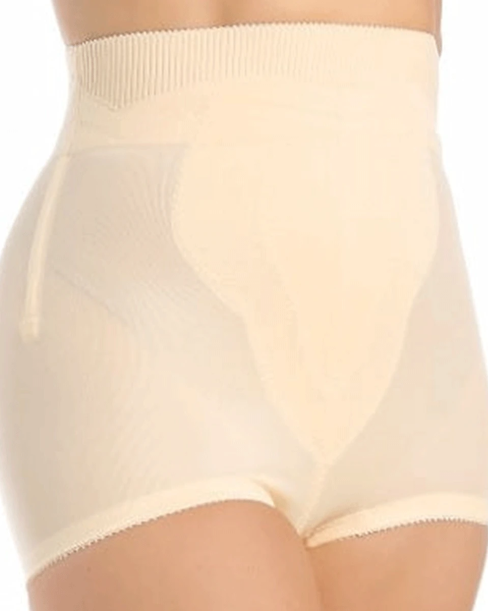 Rago High Waist Medium Shaping Panty Brief 5 Rago High Waist Medium Shaping Panty Brief - Image 3