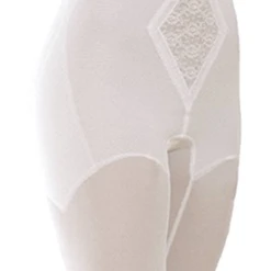 Rago Leg Shaper Medium Shaping -FarmaCell shop rago leg shaper medium shaping 12889823576109