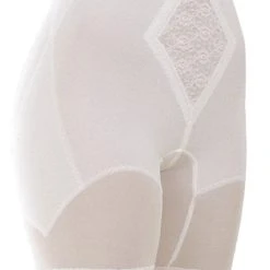 Rago Leg Shaper Medium Shaping